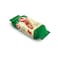 7Days Swiss Roll Strawberry 20g