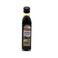 Ducros Vinegar Balsamic 250ML