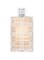 Burberry Brit Eau De Toilette For Women - 100ml