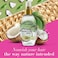 OGX Hair Oil Nourishing+ Coconut Oil Weightless Hydrating Oil Mist Spray 118ml