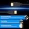HDMI CABLE 4K Ultra High Speed Male to Male HDMI 2.0 Cable -15 Meter