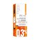 Lirene PEH Balance Vitamin Therapy Multi Active Skin Firming Serum 40ml