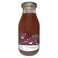 Di Sana Pianta Organic Blackcurrant And Fennel Infusion 240ml