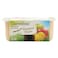 Carrefour Compote Apple Pear 100gx4
