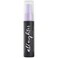 URD All Nighter Long-Lasting Makeup Setting Spray Oz
