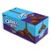 Oreo Cake Cadbury Coated 24g x 12 Pieces