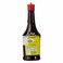 Knorr Liquid Original Seasoning Bottle 250ml