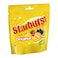Starburst Original Fruit Chews Candy 165g