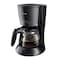 Philips coffee maker, HD7432/2