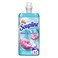 Soupline Nature Brume Fabric Softener 1300ml 20%