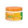 Cantu Avocado Coconut Curl Cream 340g