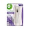 Airwick Freshmatic Lavender &amp; Gadget 250Ml
