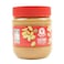 Magic Chef Peanut Butter 340GR