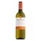 Cavit Principato Chardonnay W750Ml