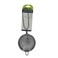 Homeway Double Mesh Strainer 9 cm