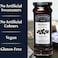 ST Dalfour Rhapsodie De Fruit Black Cherry Flavour Jam 284g