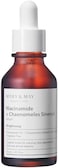 Mary &amp; May Niacinamide + Chaenomeles Sinensis Serum, 30ml