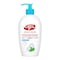 Lifebuoy Hand Wash - 450 Ml - Cool Fresh