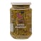 G.Orchid Jalapeno Sliced Jar 370G