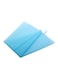 Generic Diy Cake Icing Tool Blue 31X17Millimeter