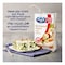 Puck Bechamel Sauce with Cheese, 500ml