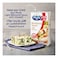 Puck Bechamel Sauce with Cheese, 500ml