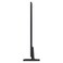Samsung 50-Inch The Frame Art Mode 4K Smart TV QA50LS03BAUXZN Black