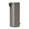 Brabantia NewIcon Pedal Bin (30 L)