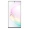 Samsung Galaxy Note 10 - 6.8-inch 256GB/8GB Dual SIM 4G Mobile Phone - Aura White