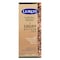 Luron Honey &amp; Cocoa Creme 50ml