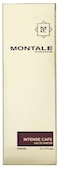 Montale Intense Cafe Extrait De Parfum, 100ml