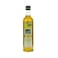 Al Wazir Olive Oil 500ml