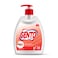 Gento Superior Protect Hand Wash 500 ml