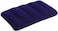 &quot;INTEX&quot; Downy Pillow (43x28x9 Cm) 68672