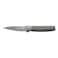 Berghoff Leo Balance Peeling And Paring Knife 8.5cm