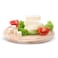 Hungarian Feta Cheese