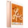 Apple iPad Mini Wi-Fi 256GB Gold (5th Generation)