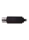 Generic - Car Interior Ceiling Star Light
