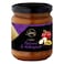 Carrefour Pepper And Eggplant Sauce 190GR