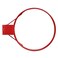 JOEREX BASKETBALL RING WITH NET E02