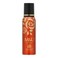 Golden Pearl M&amp;U Desert Rose Gas Free Body Spray 120 ml