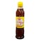 Ottogi Korean Rice Syrup 700ml