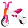 Chillafish- Bunzi - Pink,Tricycle For Kids Of 1-3 Years