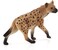 Animal Planet Mojo 387089 Toy Figure, Mixed