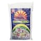 Shalimar Bio-Tech Potting Soil Grey 20L