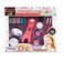 Girl's Creator Beauty Culture Pretend Makeup Playset