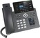 Grandstream GRP2614 4-line Carrier-Grade IP Phone