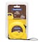 TRAMONTINA MEASURING TAPE 7.5M
