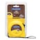 TRAMONTINA MEASURING TAPE 7.5M