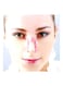 Nose Up Shaping Shaper Pink